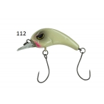 MOLIX  AREA CRANK   AC30